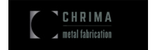 Chrima Metal Fabrication