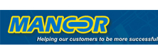 Mancor Industries 