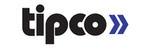Tipco