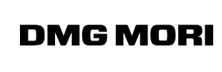 DMG MORI