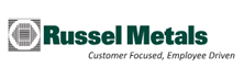 Russel Metals 